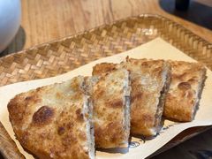 -火候轩品质湘菜·私厨(市府店)