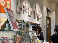 -小豆海棠(人民南路店)