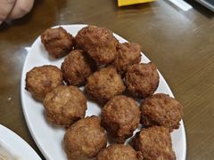 -开封灌汤包子铺(尚志大街店)