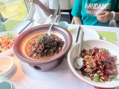-蔓兰家的四季S0餐厅·融合菜(当代MOMA店)