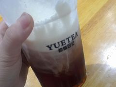 -7mall美食潮地标