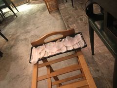 -潮盧打边炉