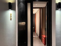 -好友缘家宴(青山路店)