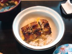 -元熹会席料理