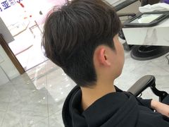 -泉汇购物广场(大沽南路店)