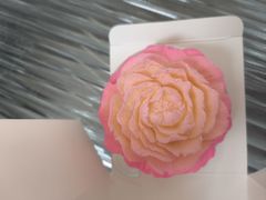-GRAMCAKE一克甜品(昙华林花园山店)