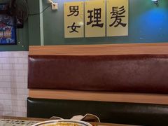 -尖沙咀茶餐厅(永泰店)
