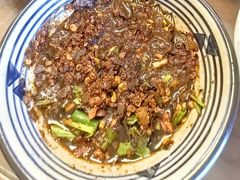 -金必轩(青岩店)
