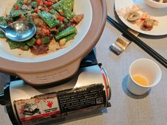 -徐记海鲜(万家丽|德政园店)