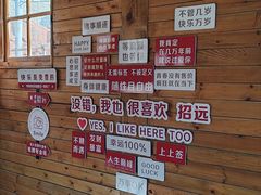 -黄金博物馆