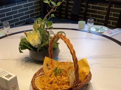 -映像威海·海鲜味道(市区店)