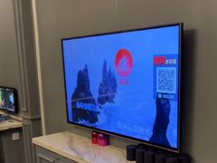 -范特西FANTASY量贩式KTV(民主广场店)