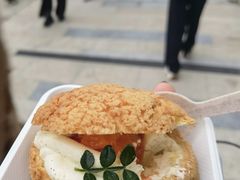 -合景·悠方(成都店)