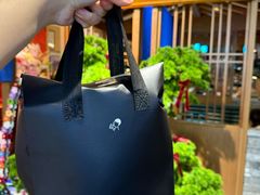 -喜茶(广州天汇igc店)