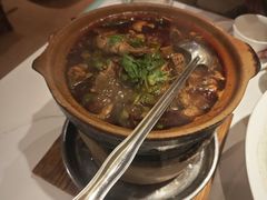 -川味堂·四川豆花(八卦岭店)