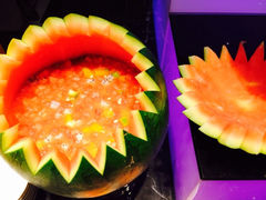 iphone_upload_pic-扬州皇冠假日酒店