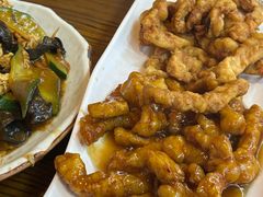 -福利来酒店(泺源大街店)