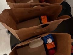 -丹绒亚路香格里拉