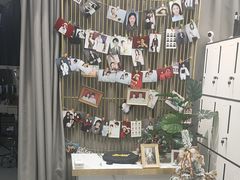 -DEKA大咔摄影·企业形象照·商务形象照拍摄(番禺南村万博店)