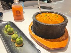 -荟廷·晶萃(静安寺店)