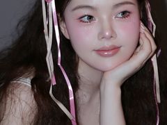 -金夫人化妆摄影职业培训学校