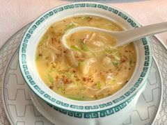 -子福慧(虹桥店)