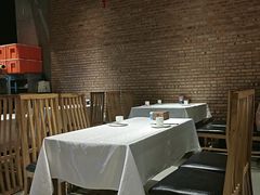 -鄱阳湖·江西小炒·瓦罐煨汤(五道口店)