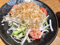 -海鮮市場長崎港(出島ワーフ店)