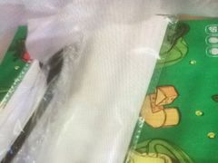 -棒约翰比萨·意面(金桥国际店)
