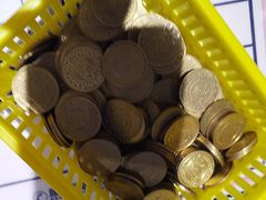 -反斗乐园(领展中心城店)