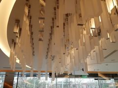 -Bracket Coffee(工体店)