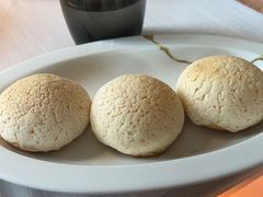 酥皮雪山包-莉莉海堂HAITANG·烤鸭(国贸商城店)