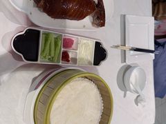 -大鸭梨烤鸭(房山店)