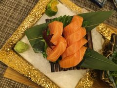 -樱之味精致料理融合餐厅