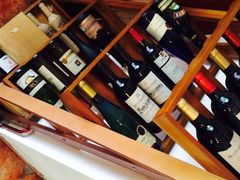 婉约咖啡馆-MEET COFFEE婉约咖啡(宝善公寓店)