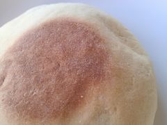 -蒙亨·手把肉·蒙古包文化主题餐厅(天恒广场店)