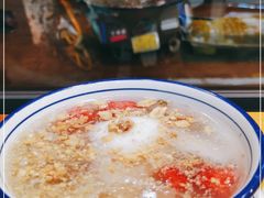 -文昌邓记清补凉(西沙路店)