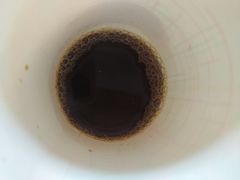 -上海棕榈滩海景酒店