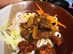 -好介口深夜酒馆(梅江店)