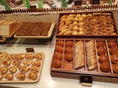 -天目湖御水温泉·度假酒店