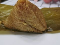 -海曙西区老大房(孝闻街店)