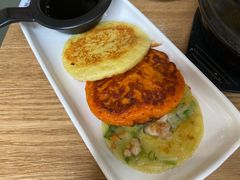 -李先生的首尔小馆(松江启源广场店)