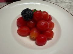 -点都德(锦粤壹号IFS国金店)