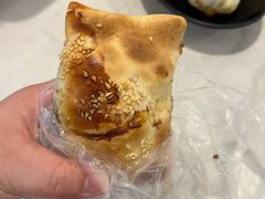-同来顺烧烤餐厅(哈尔滨道店)