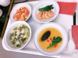 -养月堂中医养生月子会所(中心妇产店)