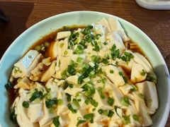 -管氏翅吧(护国寺店)
