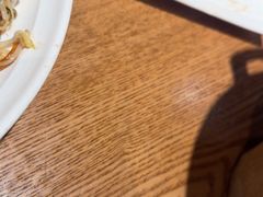 -鸽子窝(青塔店)