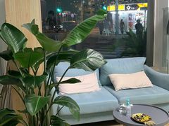 -APT运动康复中心(徐汇万科店)