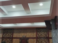 -一江春水·杭帮臻宴(三台山店)