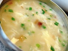 -今鲜源大酒店·中华餐饮名店(新湛路店)